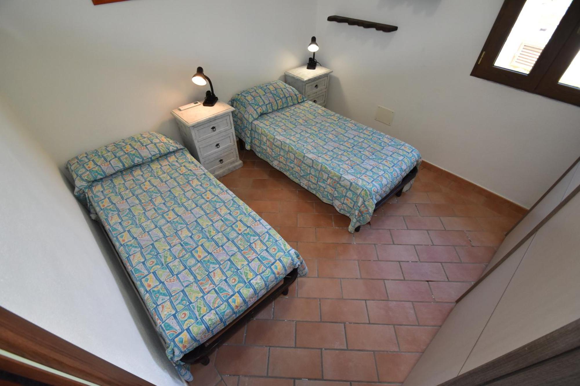 Trilocale Giardino - Spazio Esterno Privato, Clima E Posto Auto *
