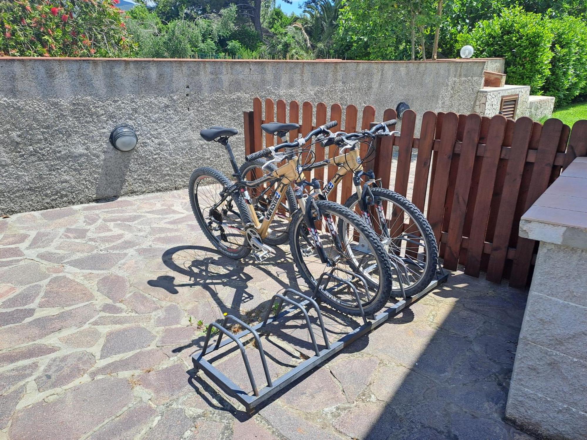 Trilocale Giardino - Spazio Esterno Privato, Clima E Posto Auto Apartment *